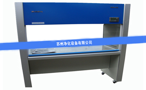 1689152225852180.jpg 15.jpg