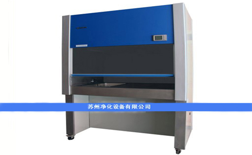 1753336930155544.jpg 9.jpg