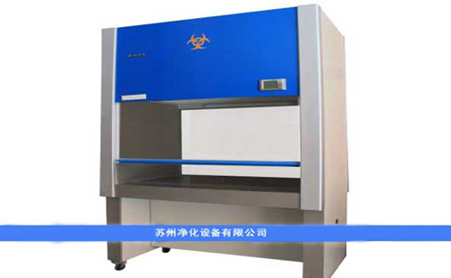 潔凈工作臺的校準(zhǔn)及注意事項(xiàng)